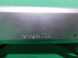 REMINGTON 1100 COMPETITION 12 GA - Image 3 of 13