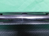 REMINGTON 1100 COMPETITION 12 GA - Image 5 of 13