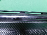 REMINGTON 1100 COMPETITION 12 GA - Image 7 of 13