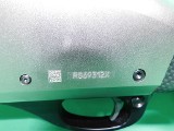 REMINGTON 1100 COMPETITION 12 GA - Image 4 of 13