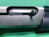 REMINGTON 1100 COMPETITION 12 GA - Image 6 of 13