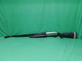 REMINGTON 1100 COMPETITION 12 GA - Image 1 of 13