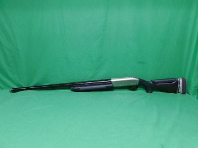 REMINGTON 1100 COMPETITION 12 GA - Image 1 of 13