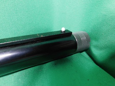 REMINGTON 1100 COMPETITION 12 GA - Image 13 of 13