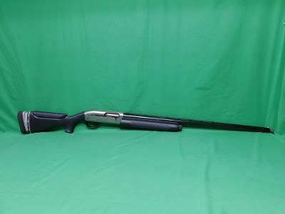 REMINGTON 1100 COMPETITION 12 GA - Image 2 of 13