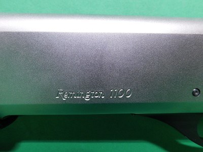 REMINGTON 1100 COMPETITION 12 GA - Image 3 of 13