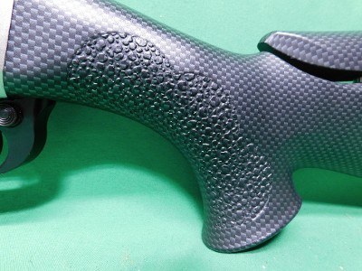 REMINGTON 1100 COMPETITION 12 GA - Image 9 of 13