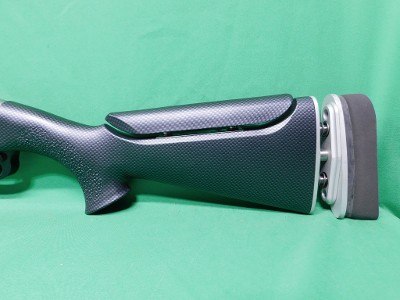 REMINGTON 1100 COMPETITION 12 GA - Image 8 of 13