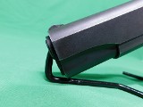 SPRINGFIELD ARMORY 1911-A1 .45 ACP - Image 6 of 9