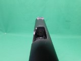 SPRINGFIELD ARMORY 1911-A1 .45 ACP - 9 of 9