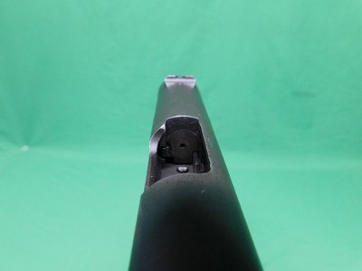 SPRINGFIELD ARMORY 1911-A1 .45 ACP - Image 9 of 9
