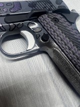 METRO ARMS AMERICAN CLASSIC 9MM LUGER (9x19 PARA) - Image 5 of 5