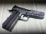 METRO ARMS AMERICAN CLASSIC 9MM LUGER (9x19 PARA) - Image 1 of 5
