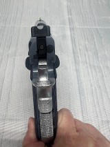 METRO ARMS AMERICAN CLASSIC 9MM LUGER (9x19 PARA) - Image 4 of 5