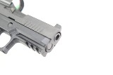 SIG SAUER P320CA RXP 9MM LUGER (9x19 PARA) - Image 7 of 15