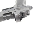 SIG SAUER P320CA RXP 9MM LUGER (9x19 PARA) - Image 9 of 15