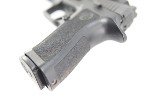 SIG SAUER P320CA RXP 9MM LUGER (9x19 PARA) - Image 13 of 15