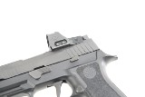 SIG SAUER P320CA RXP 9MM LUGER (9x19 PARA) - Image 11 of 15