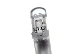 SIG SAUER P320CA RXP 9MM LUGER (9x19 PARA) - Image 14 of 15