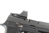 SIG SAUER P320CA RXP 9MM LUGER (9x19 PARA) - Image 5 of 15