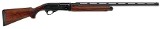 Franchi Affinity 3 12 GA - Image 1 of 1