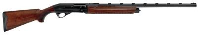 Franchi Affinity 3 12 GA - Image 1 of 1