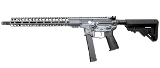 BATTLE ARMS DEVELOPMENT XIPHOS 9MM LUGER (9X19 PARA) - Image 2 of 2