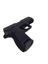 SIG SAUER P320 9MM LUGER (9x19 PARA) - Image 4 of 4