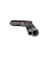 KIMBER CUSTOM II - TWO-TONE 9MM LUGER (9x19 PARA) - Image 4 of 7