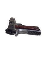 KIMBER CUSTOM II - TWO-TONE 9MM LUGER (9x19 PARA) - Image 6 of 7