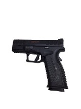 SPRINGFIELD ARMORY XDM ELITE 9MM LUGER (9x19 PARA) - Image 5 of 6