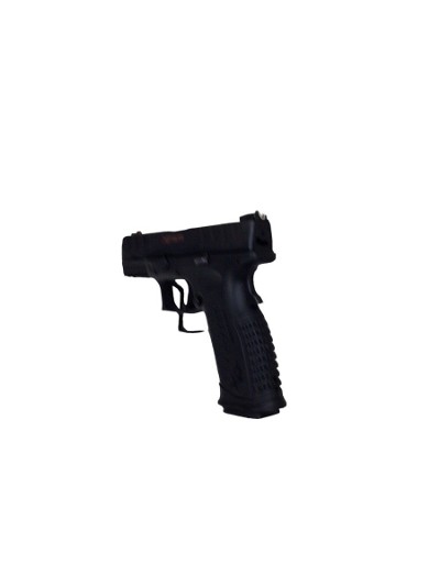 SPRINGFIELD ARMORY XDM ELITE 9MM LUGER (9x19 PARA) - Image 3 of 6
