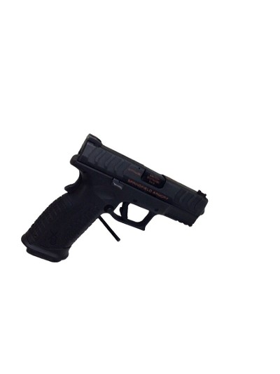 SPRINGFIELD ARMORY XDM ELITE 9MM LUGER (9x19 PARA) - Image 6 of 6
