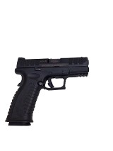 SPRINGFIELD ARMORY XDM ELITE 9MM LUGER (9x19 PARA) - Image 4 of 6
