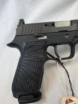 SIG SAUER WILSON COMBAT P320 9MM LUGER (9x19 PARA) - Image 8 of 8