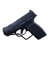 SPRINGFIELD ARMORY HELLCAT 9MM LUGER (9x19 PARA) - Image 6 of 7