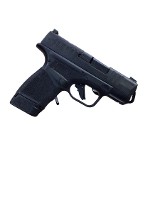 SPRINGFIELD ARMORY HELLCAT 9MM LUGER (9x19 PARA) - Image 7 of 7