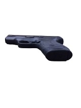 SMITH & WESSON M&P 9 SHIELD 9MM LUGER (9x19 PARA) - Image 6 of 6