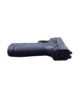 SMITH & WESSON M&P 9 SHIELD 9MM LUGER (9x19 PARA) - Image 3 of 6