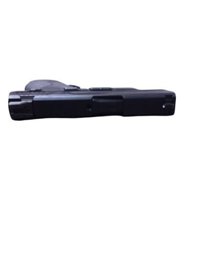 SMITH & WESSON M&P 9 SHIELD 9MM LUGER (9x19 PARA) - Image 5 of 6