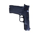 SMITH & WESSON M&P 380 SHIELD EZ M2.0 .380 ACP - Image 6 of 7