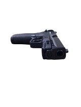SMITH & WESSON M&P 380 SHIELD EZ M2.0 .380 ACP - Image 4 of 7