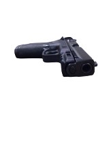 SMITH & WESSON M&P 380 SHIELD EZ M2.0 .380 ACP - Image 7 of 7