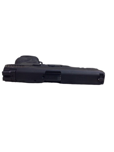 SMITH & WESSON M&P 40 M2.0 40 Smith & Wesson - Image 5 of 7