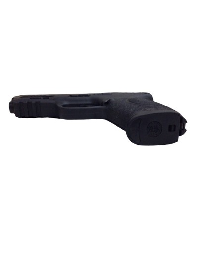 SMITH & WESSON M&P 40 M2.0 40 Smith & Wesson - Image 3 of 7