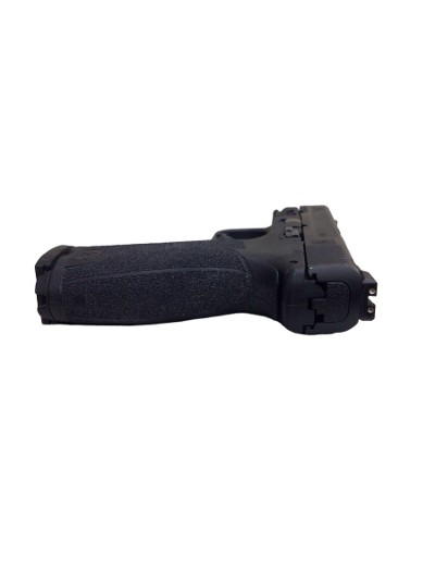 SMITH & WESSON M&P 40 M2.0 40 Smith & Wesson - Image 4 of 7