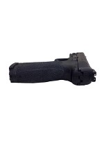 SMITH & WESSON M&P 40 M2.0 40 Smith & Wesson - Image 4 of 7