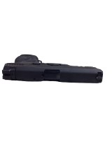 SMITH & WESSON M&P 40 M2.0 40 Smith & Wesson - Image 5 of 7
