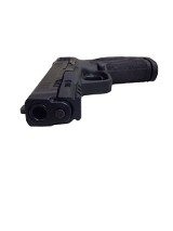 SMITH & WESSON M&P 40 M2.0 40 Smith & Wesson - Image 6 of 7