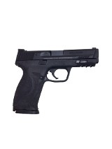 SMITH & WESSON M&P 40 M2.0 40 Smith & Wesson - Image 1 of 7